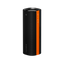 Głośnik bluetooth Xiaomi Sound Party