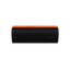 Głośnik bluetooth Xiaomi Sound Party
