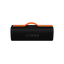 Głośnik bluetooth Xiaomi Sound Party