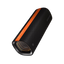 Głośnik bluetooth Xiaomi Sound Party