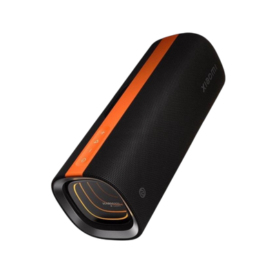 Głośnik bluetooth Xiaomi Sound Party
