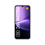 Smartfon Redmi 15C 5G