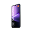 Smartfon Redmi 15C 5G