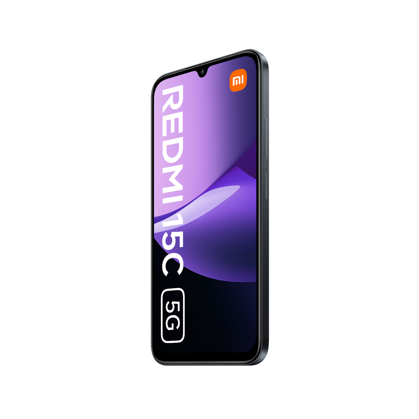 Smartfon Redmi 15C 5G