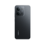 Smartfon Redmi 15C 5G
