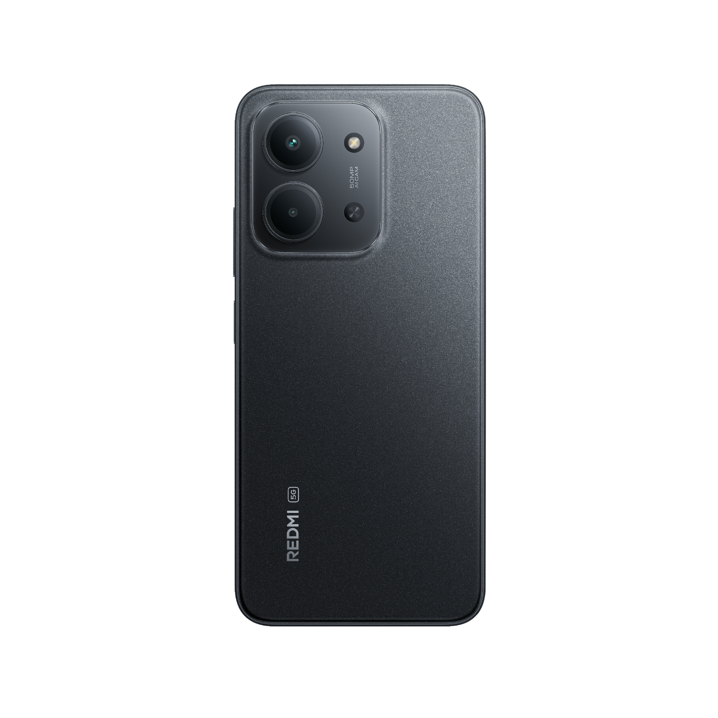 Smartfon Redmi 15C 5G
