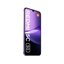 Smartfon Redmi 15C 5G
