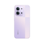 Smartfon Redmi 15C 5G