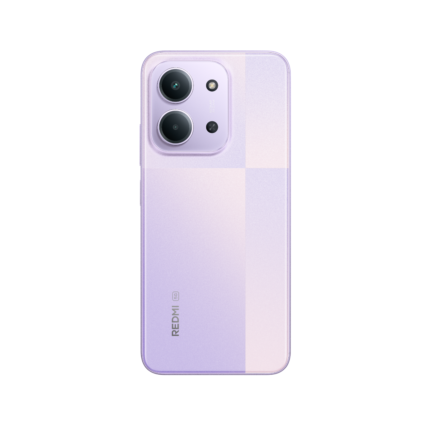 Smartfon Redmi 15C 5G