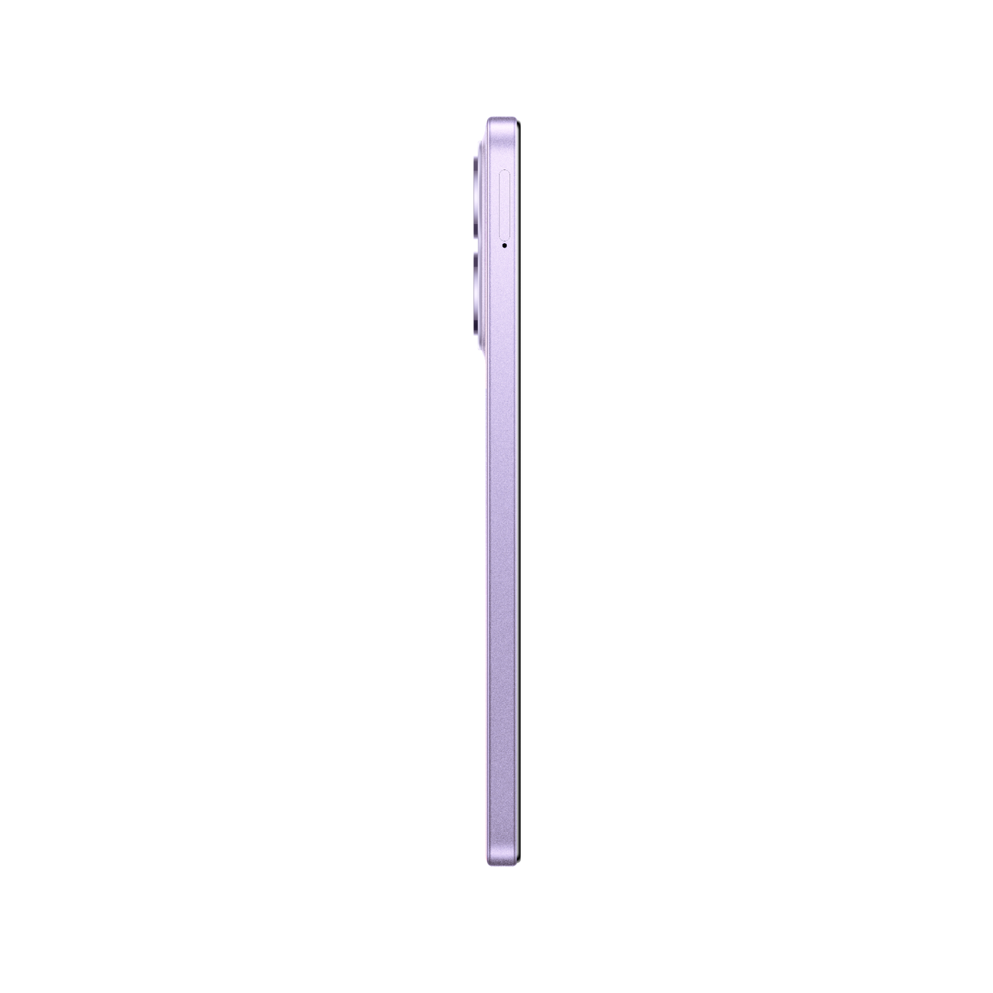 Smartfon Redmi 15C 5G