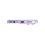 Smartfon Redmi 15C 5G