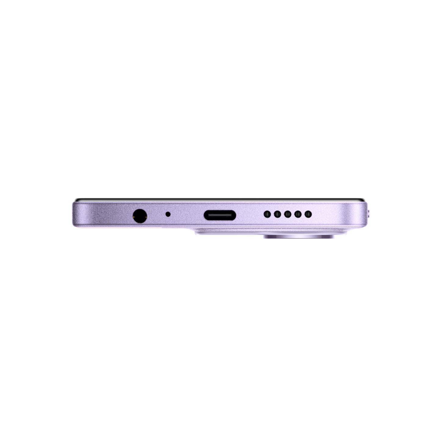 Smartfon Redmi 15C 5G