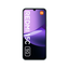 Smartfon Redmi 15C 5G