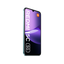 Smartfon Redmi 15C 5G