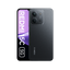Smartfon Redmi 15C 5G