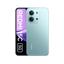 Smartfon Redmi 15C 5G