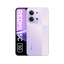 Smartfon Redmi 15C 5G