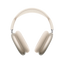Słuchawki bezprzewodowe AirPods Max (USB-C)