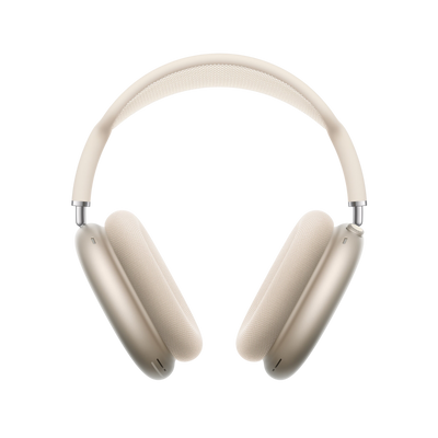 Słuchawki bezprzewodowe AirPods Max (USB-C)