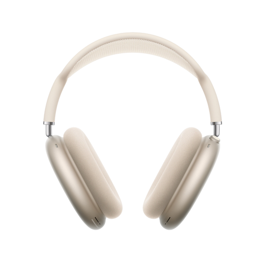 Słuchawki bezprzewodowe AirPods Max (USB-C).