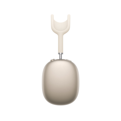 Słuchawki bezprzewodowe AirPods Max (USB-C)