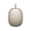Słuchawki bezprzewodowe AirPods Max (USB-C)