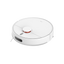 Odkurzacz Xiaomi Robot Vacuum S40