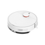 Odkurzacz Xiaomi Robot Vacuum S40