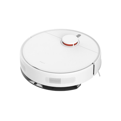 Odkurzacz Xiaomi Robot Vacuum S40.
