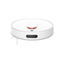 Odkurzacz Xiaomi Robot Vacuum S40