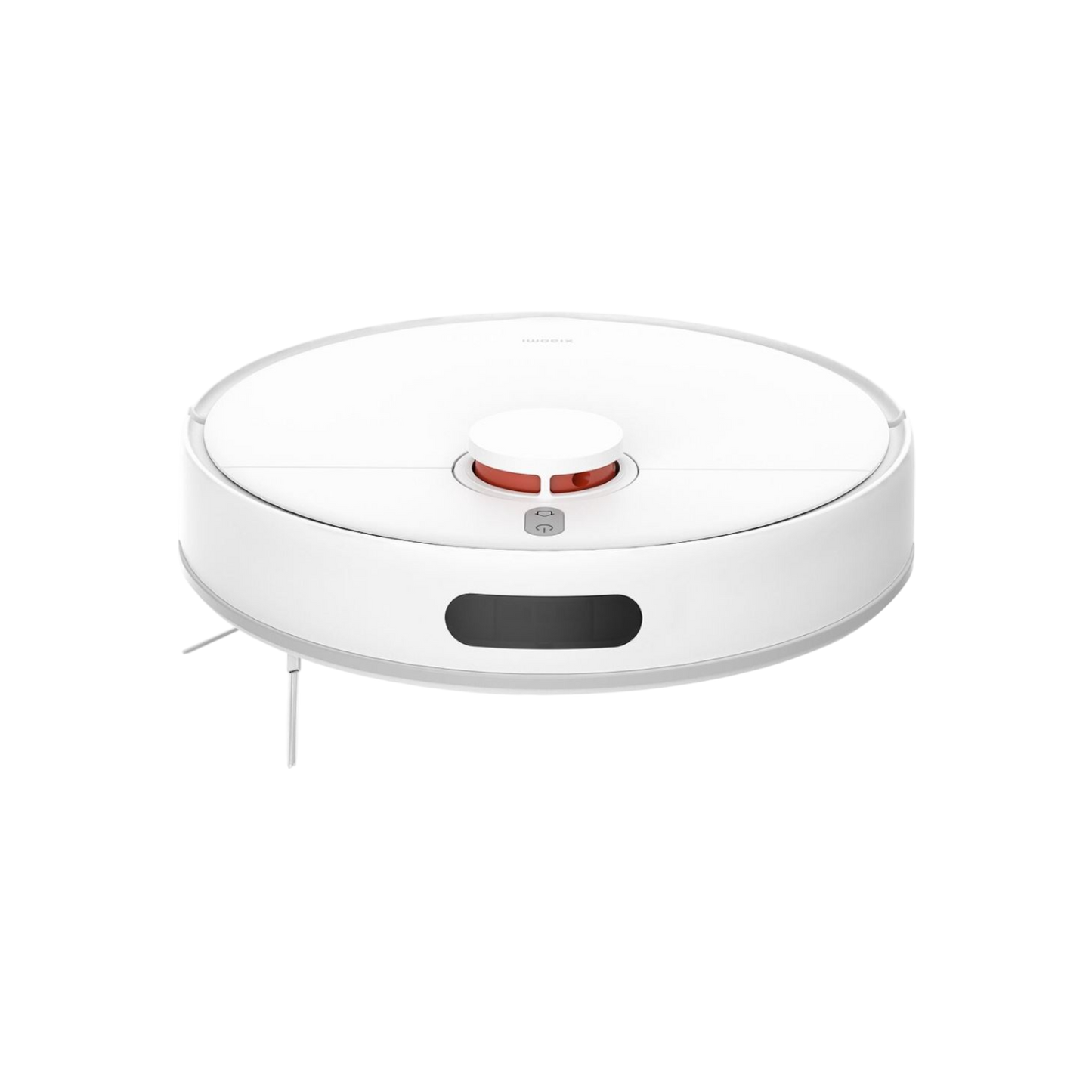 Odkurzacz Xiaomi Robot Vacuum S40