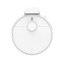 Odkurzacz Xiaomi Robot Vacuum S40
