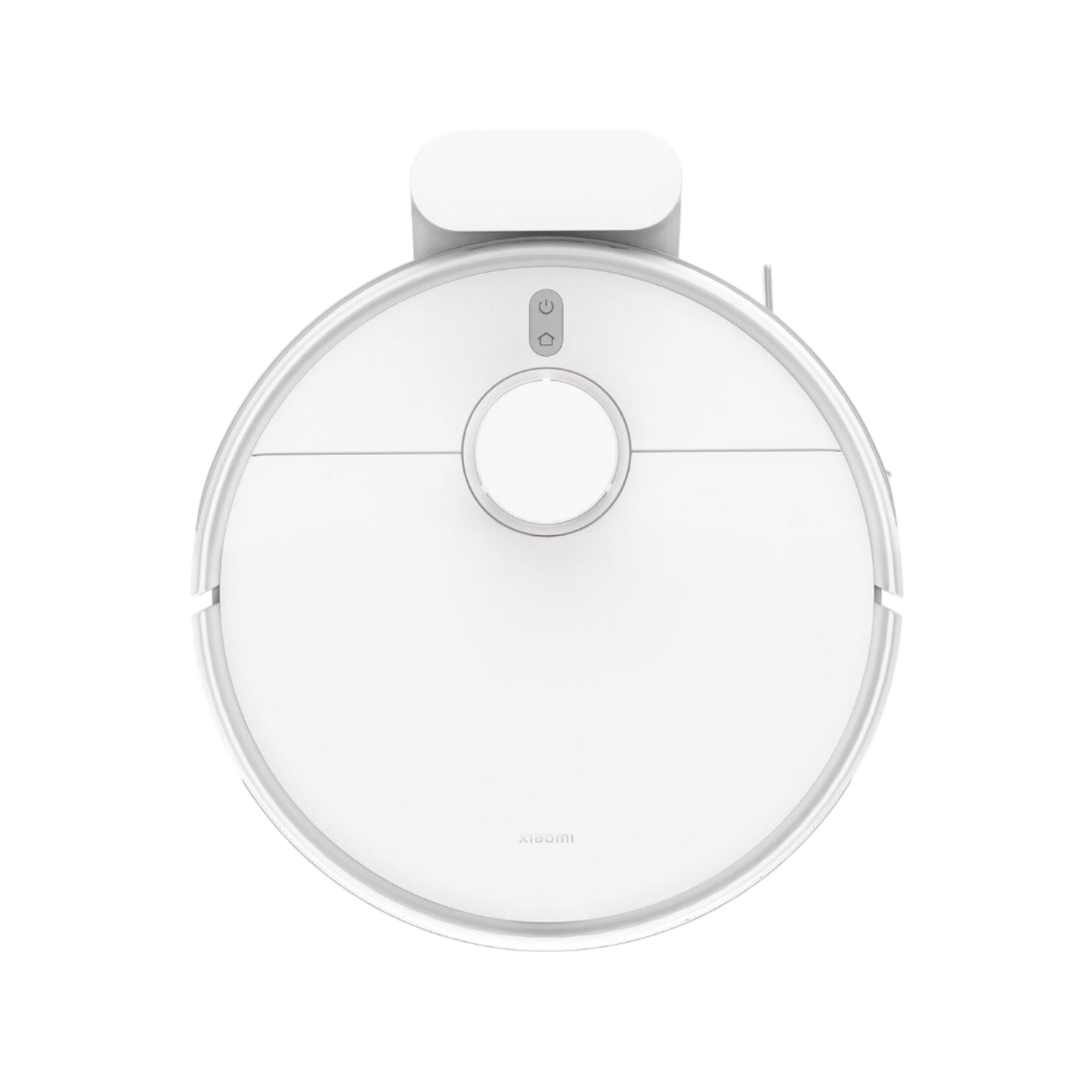 Odkurzacz Xiaomi Robot Vacuum S40