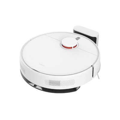Odkurzacz Xiaomi Robot Vacuum S40