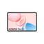 Tablet HONOR Pad 10