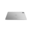 Tablet HONOR Pad 10 Tylna obudowa Górna