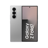 Smartfon Samsung Galaxy Z Fold7 5G