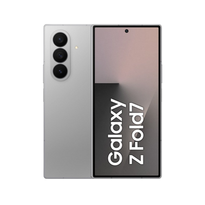 Smartfon Samsung Galaxy Z Fold7 5G