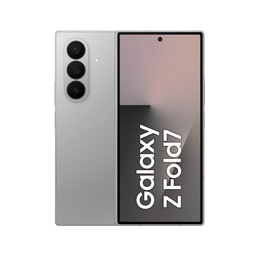 Outlet - Smartfon Samsung Galaxy Z Fold7 5G