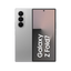 Smartfon Samsung Galaxy Z Fold7 5G