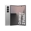 Smartfon Samsung Galaxy Z Fold7 5G