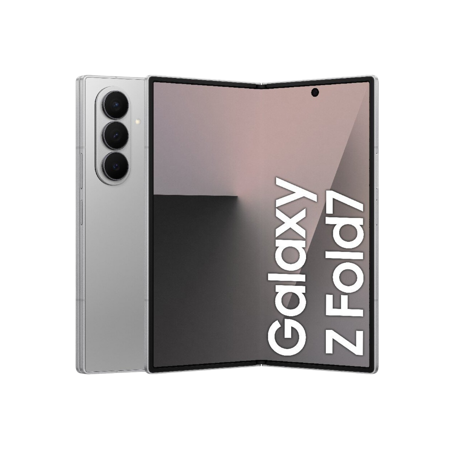 Smartfon Samsung Galaxy Z Fold7 5G