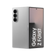 Smartfon Samsung Galaxy Z Fold7 5G