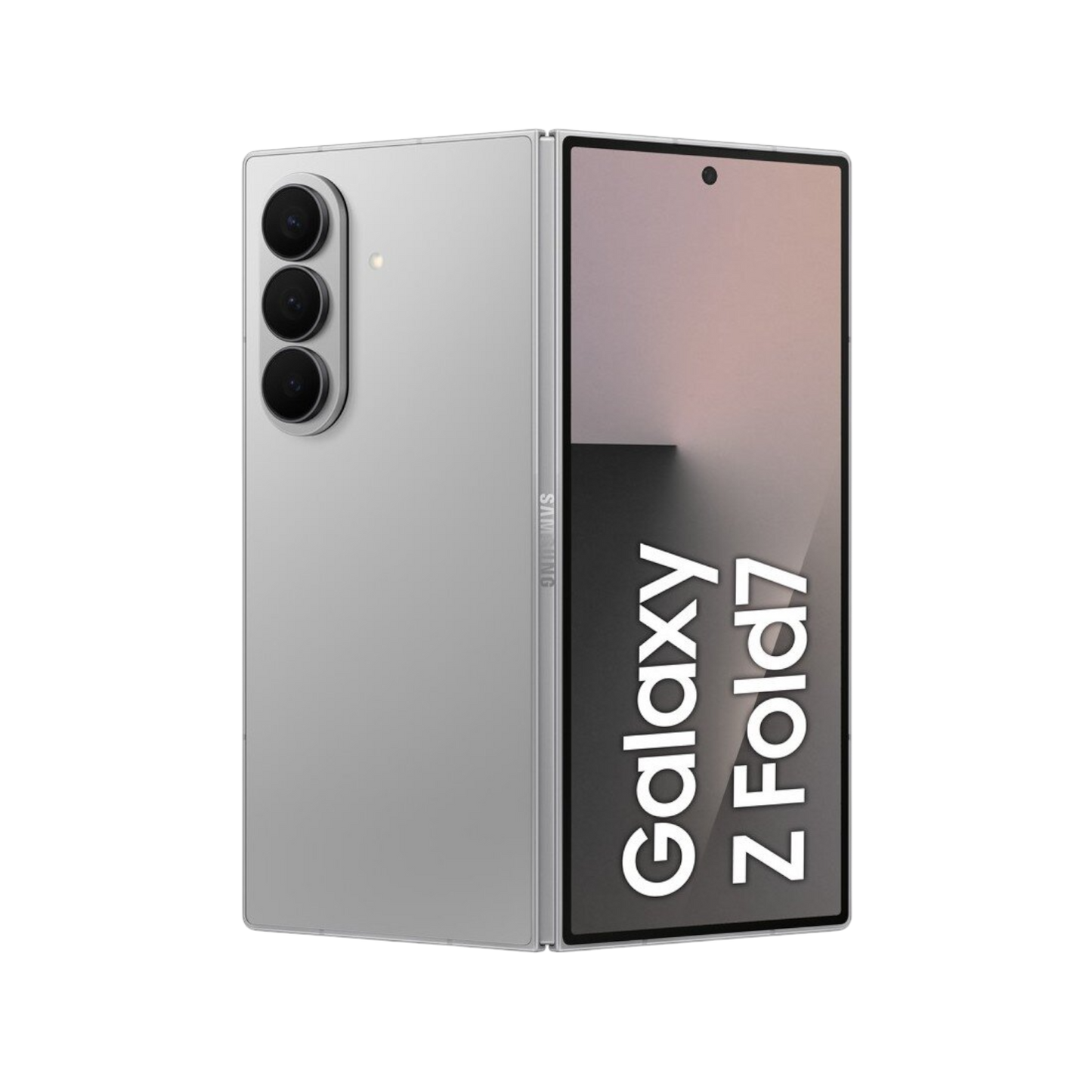 Smartfon Samsung Galaxy Z Fold7 5G