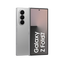 Smartfon Samsung Galaxy Z Fold7 5G