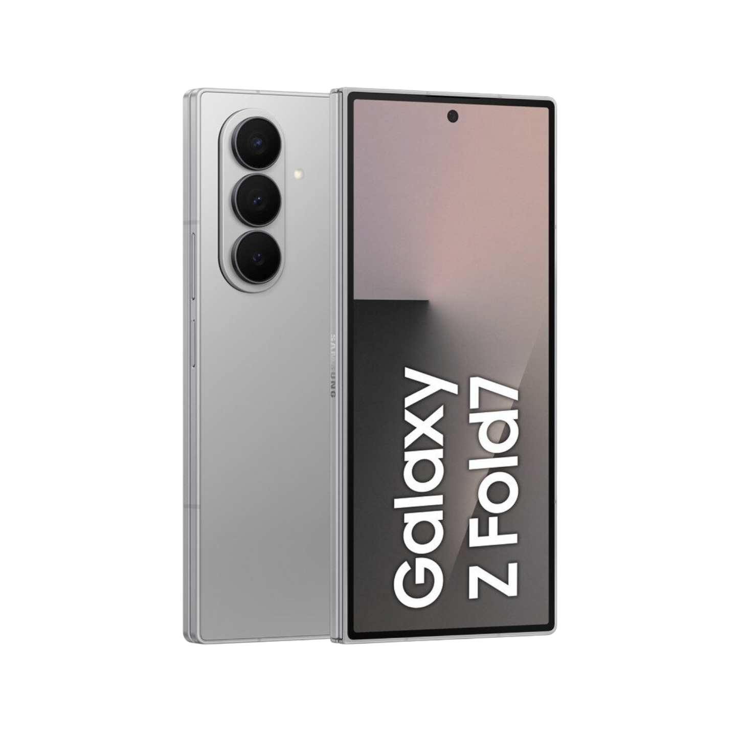 Smartfon Samsung Galaxy Z Fold7 5G