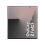 Smartfon Samsung Galaxy Z Fold7 5G