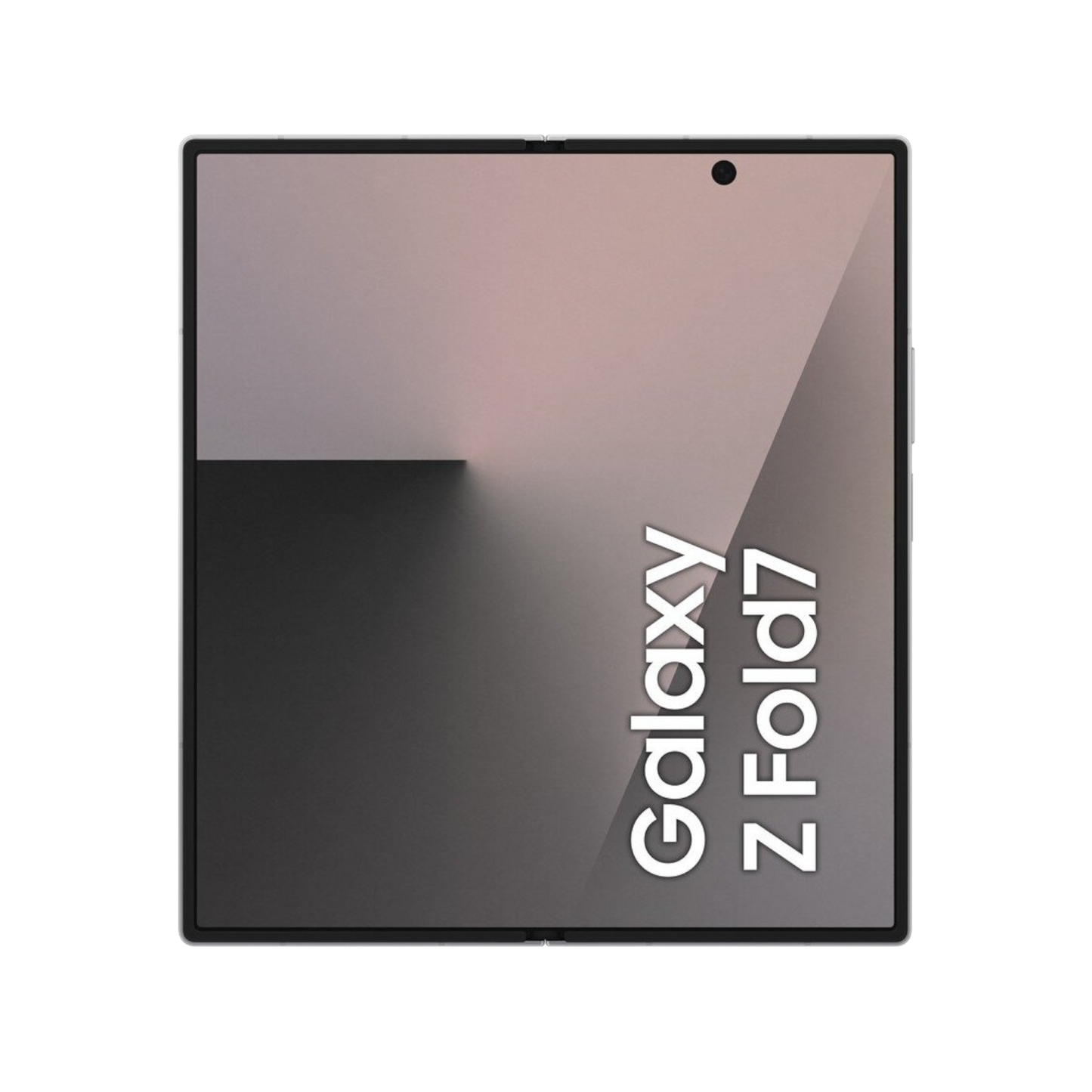 Smartfon Samsung Galaxy Z Fold7 5G