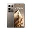 Smartfon Infinix NOTE 50 Pro