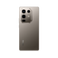 Smartfon Infinix NOTE 50 Pro